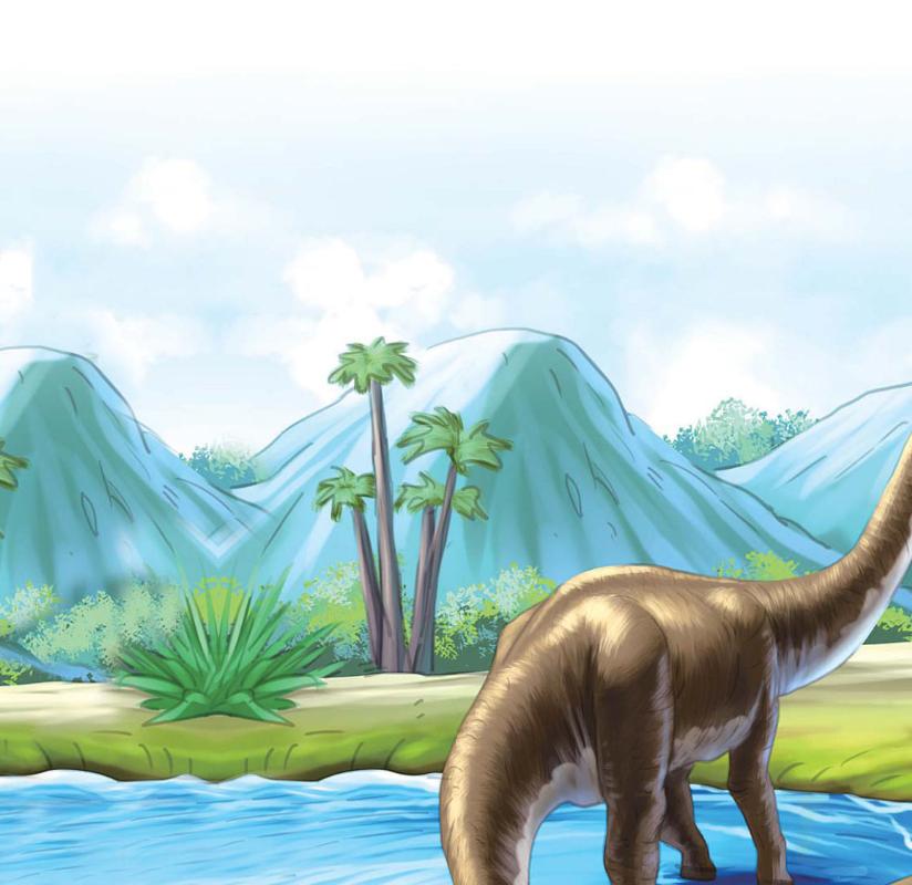 pagenumber_ebook=103,pagenumber_book=92