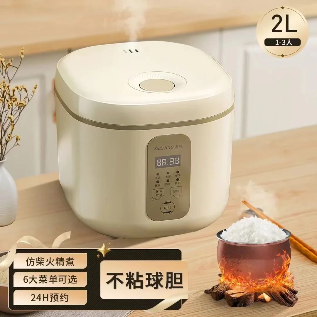 微信图片_20231025163659 微信图片_20231025163659.jpg?v=1763031690081