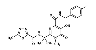 pagenumber_ebook=316,pagenumber_book=298