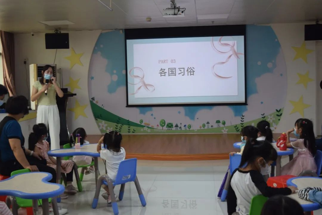 图片4 图片4.png?v=1772887256611