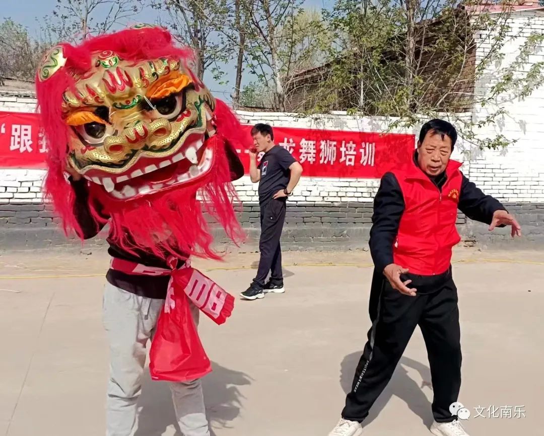 e85e0340e4171cab43695a7692837666 e85e0340e4171cab43695a7692837666.jpg