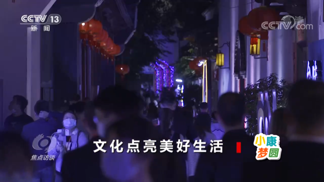 微信图片_20220314110522 微信图片_20220314110522.png