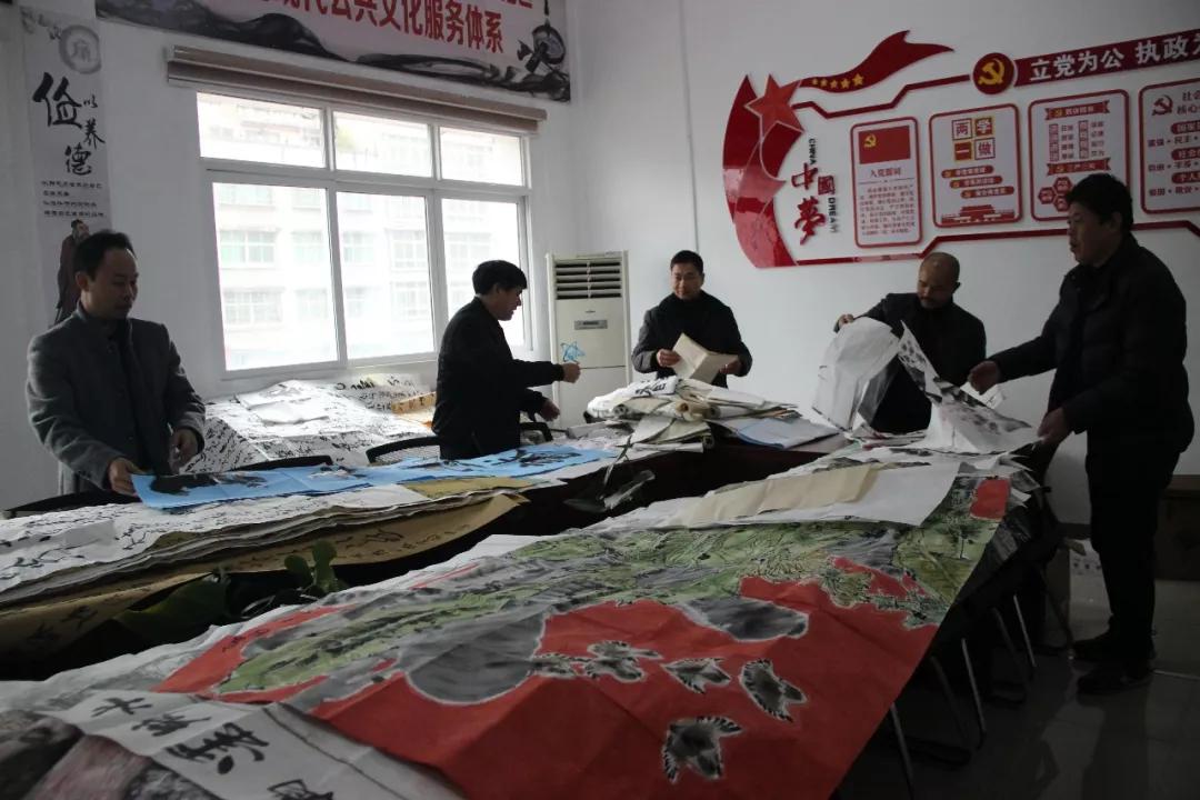 微信图片_20200121152912 微信图片_20200121152912.jpg?v=1762795623571