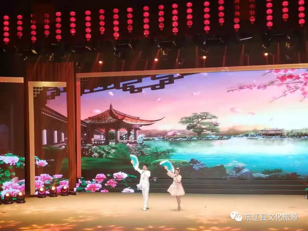 微信图片_20200331185814