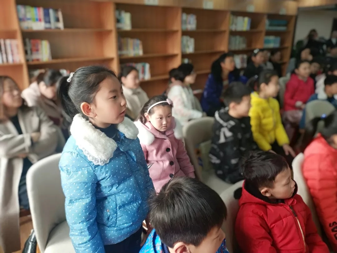 640.webp (20) 640.webp (20).jpg?v=1761886231346