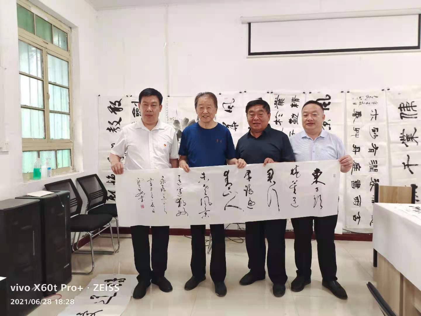 a2f5fb422eddcb34171450e9dd6f946 a2f5fb422eddcb34171450e9dd6f946.jpg