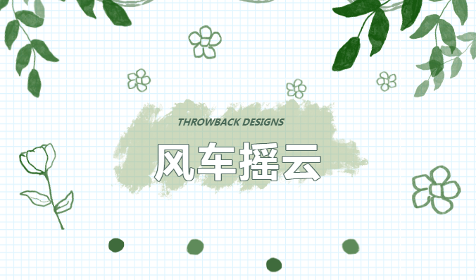 1653012883 1653012883.jpg