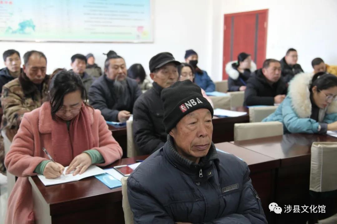 微信图片_20201230100738