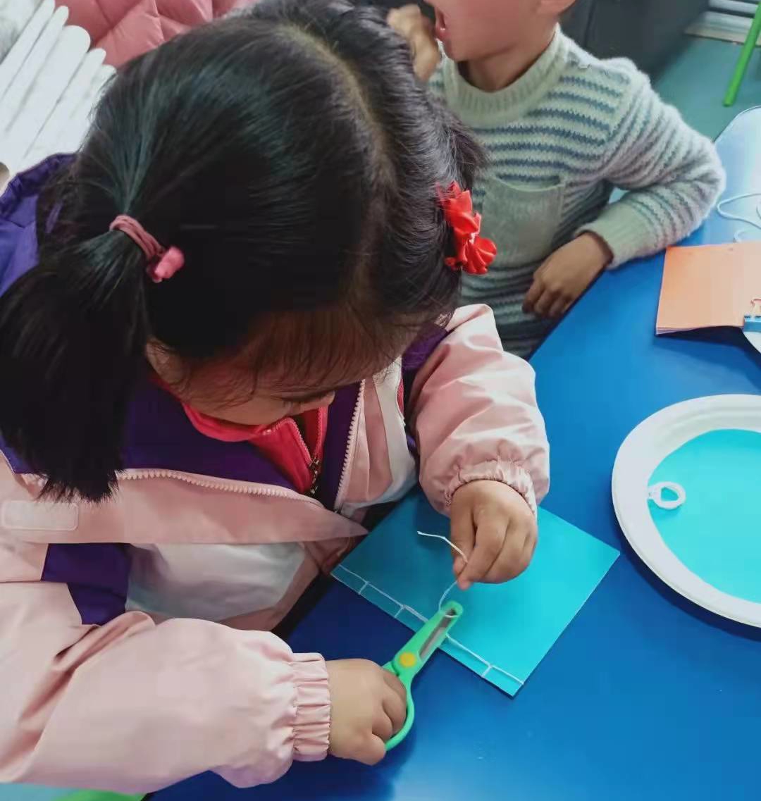 微信图片_20211217162701_看图王 微信图片_20211217162701_看图王.jpg?v=1762323834692