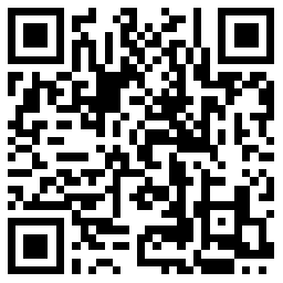 15 15.png?v=1762323706302