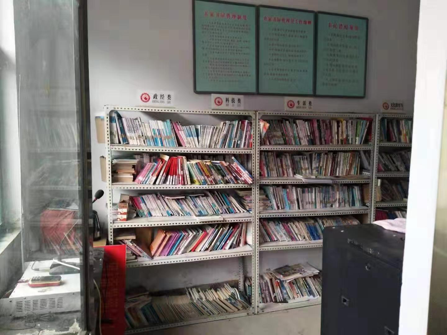 微信图片_20190912110722