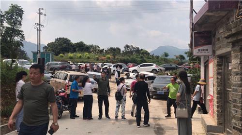 微信图片_20200503163006 微信图片_20200503163006.jpg