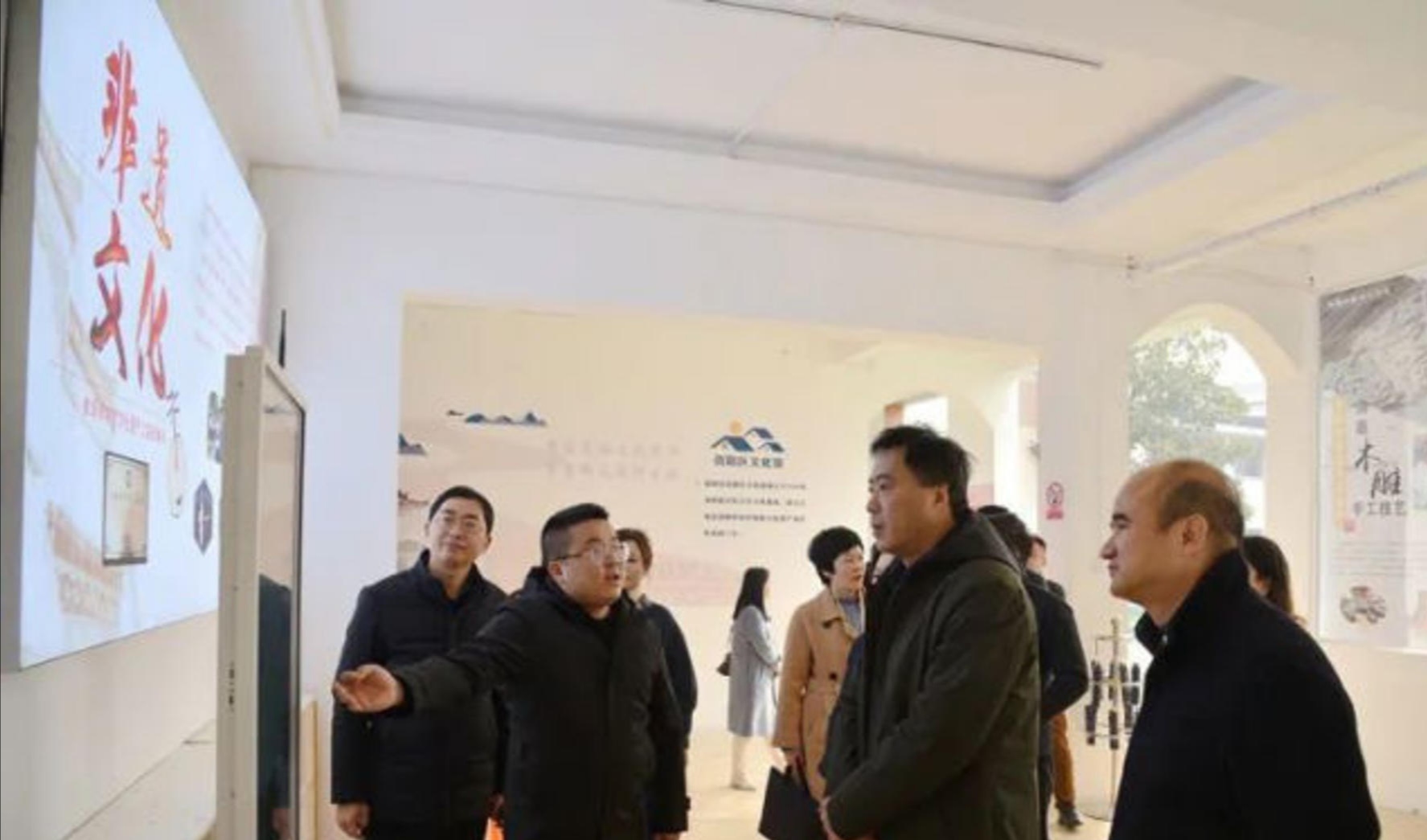 微信图片_20201229162801.jpg