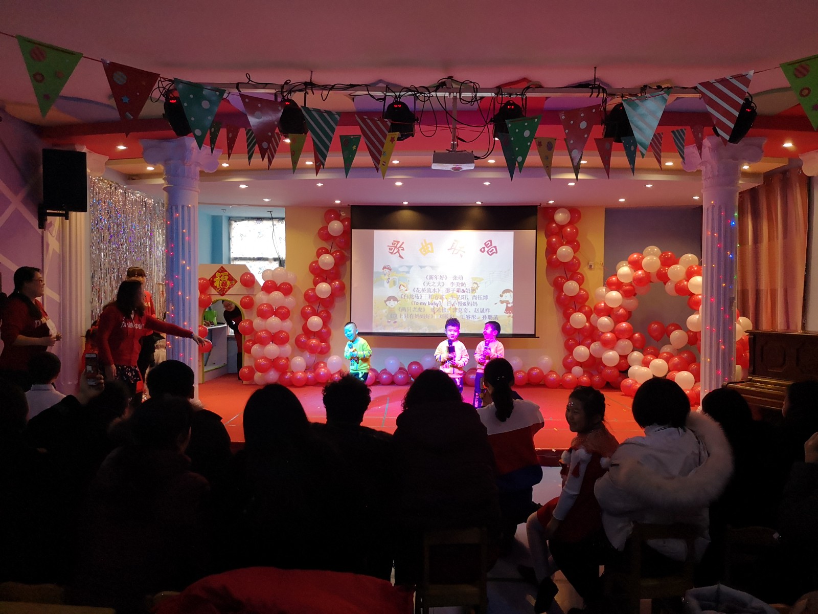 52f773fa164ca0a0b19feb0b815d9ae