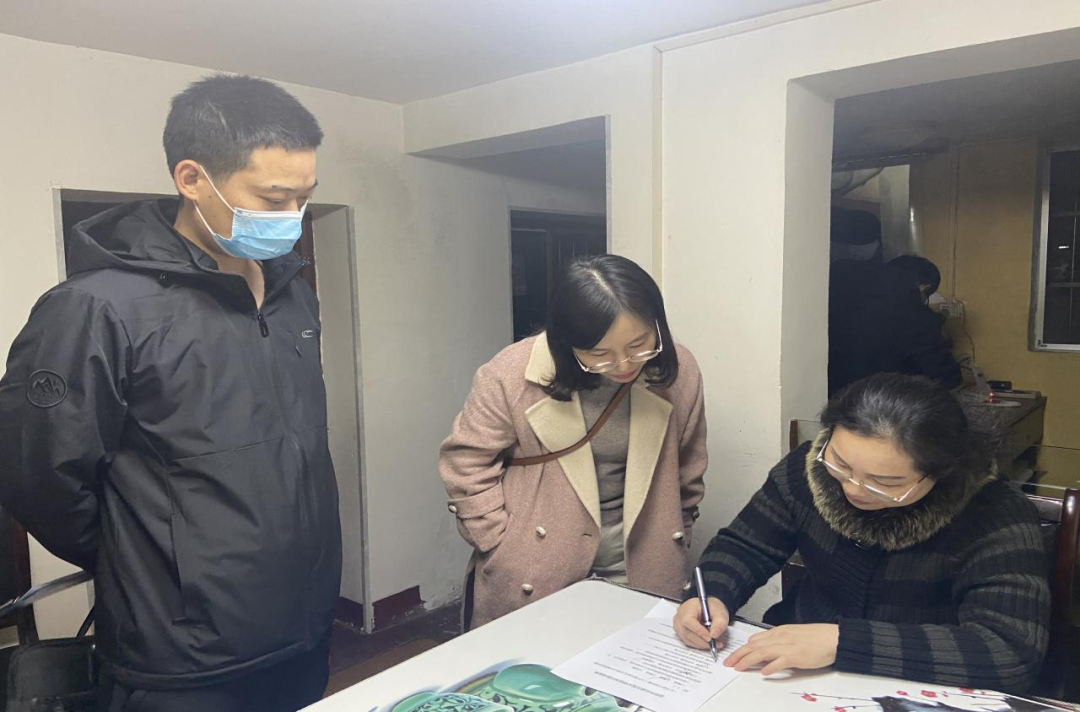 2 2.png?v=1765880485076