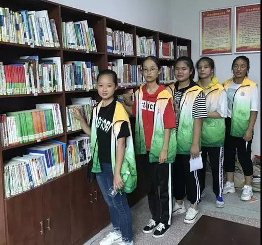 微信图片_20201205170636