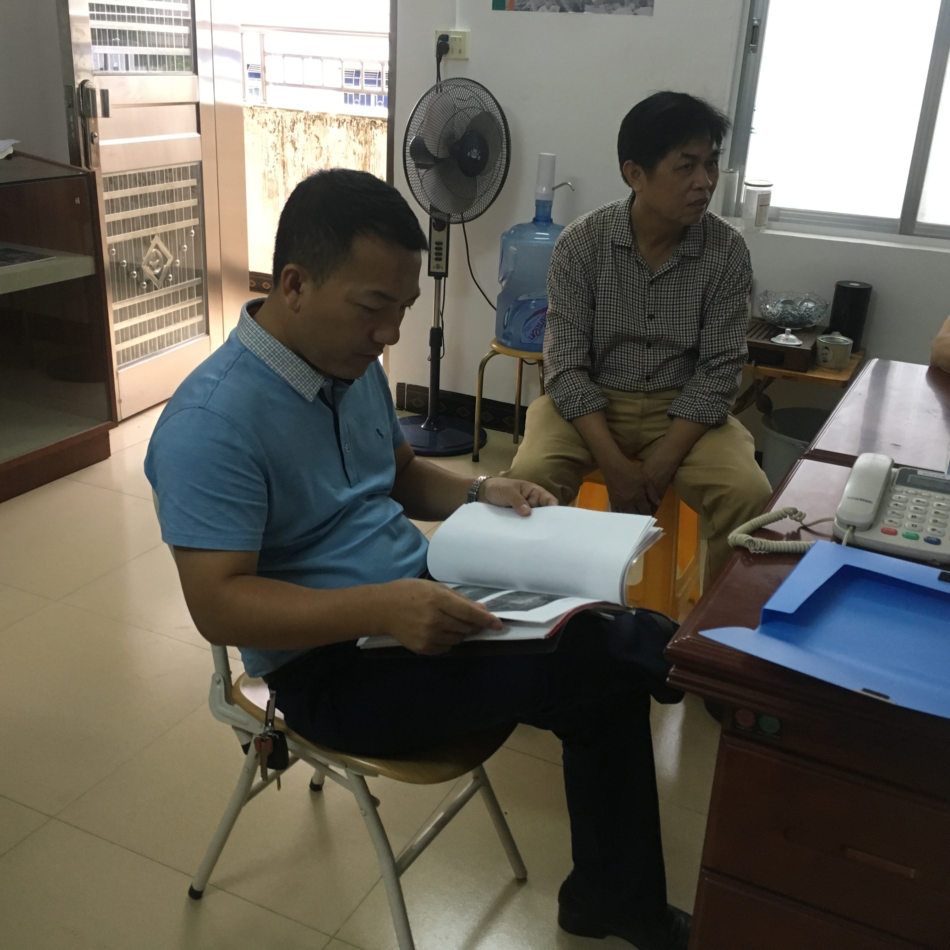 图片3 图片3.jpg?v=1765850619650