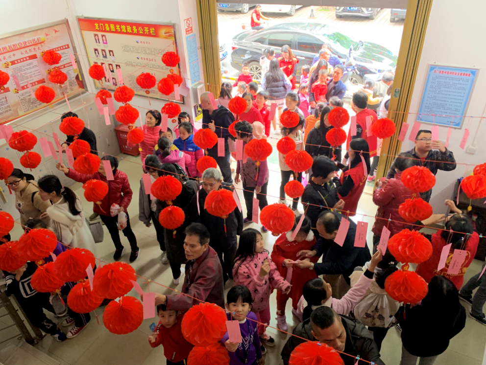 04 04.jpg?v=1770974039503