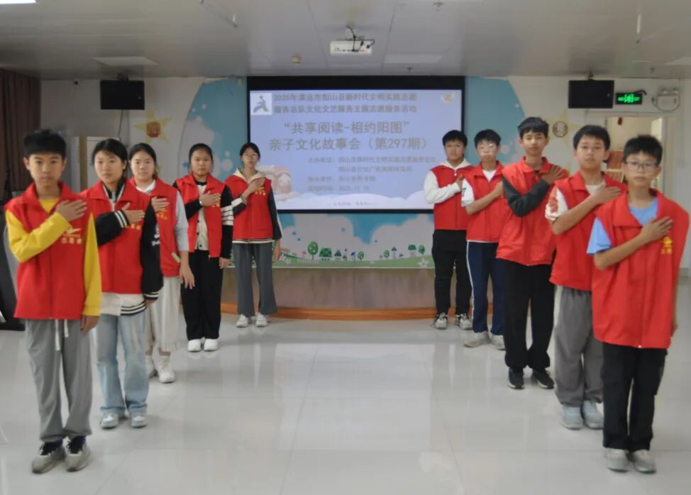 图片13 图片13.png?v=1764946265426