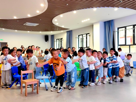 image image.png?v=1765478275141