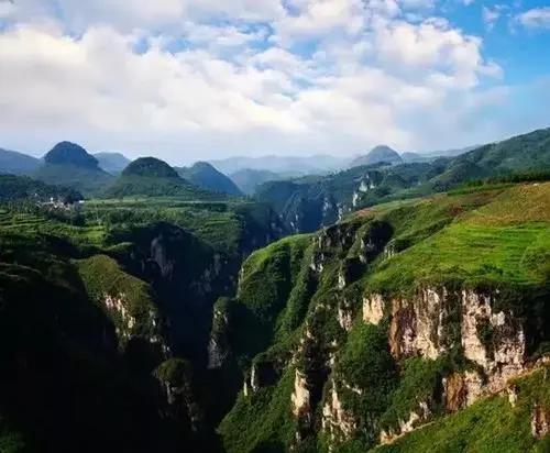 微信图片_20200505112016 微信图片_20200505112016.jpg