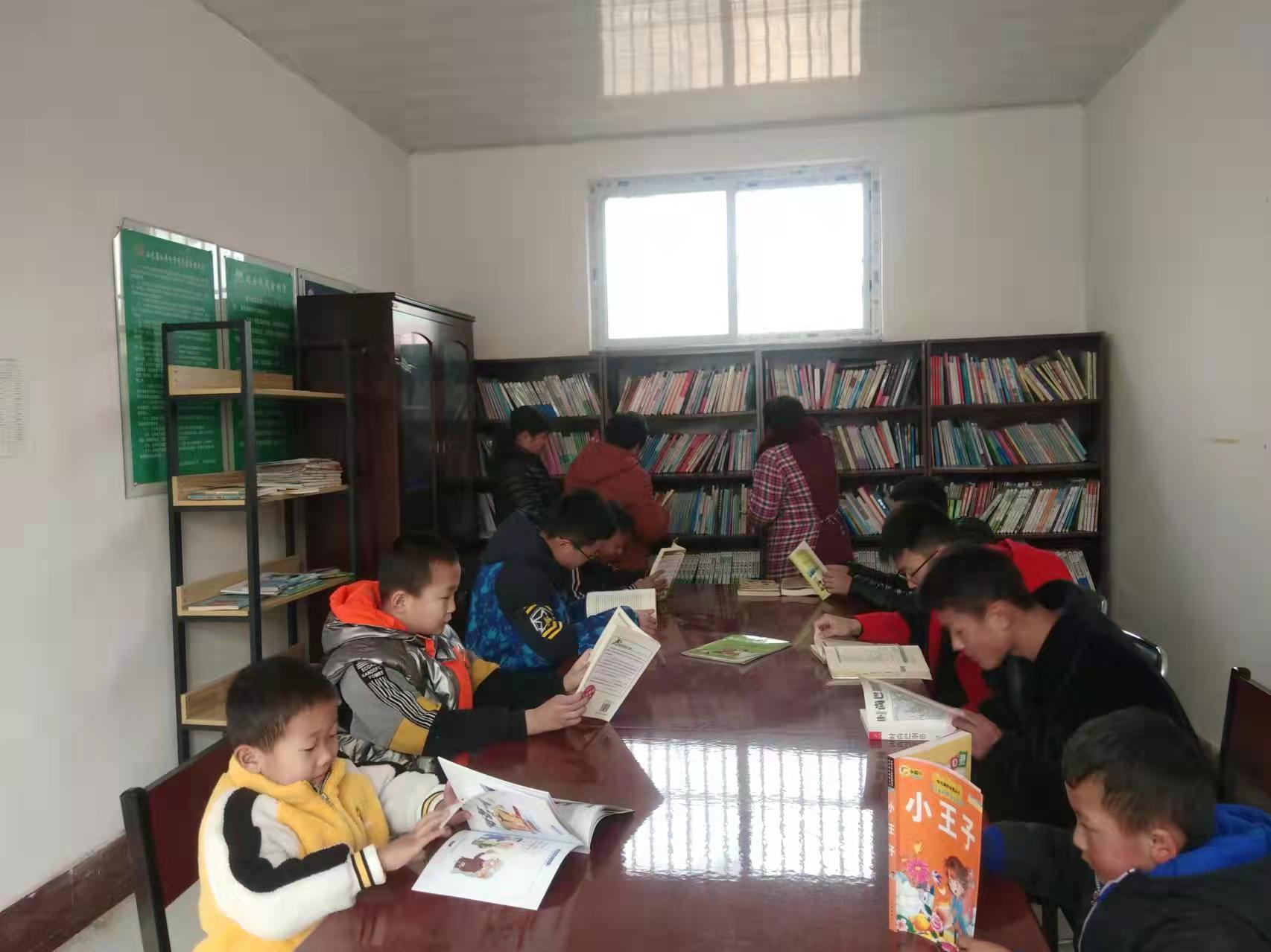 微信图片_20220211152435.jpg