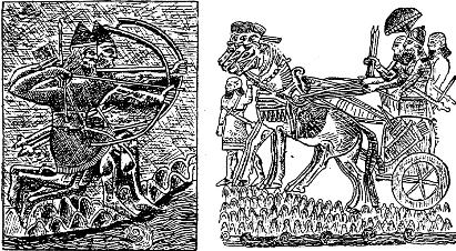 pagenumber_ebook=322,pagenumber_book=322