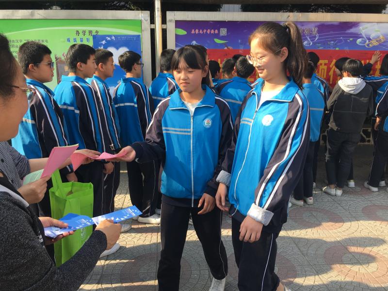 护苗行动1 护苗行动1.jpg