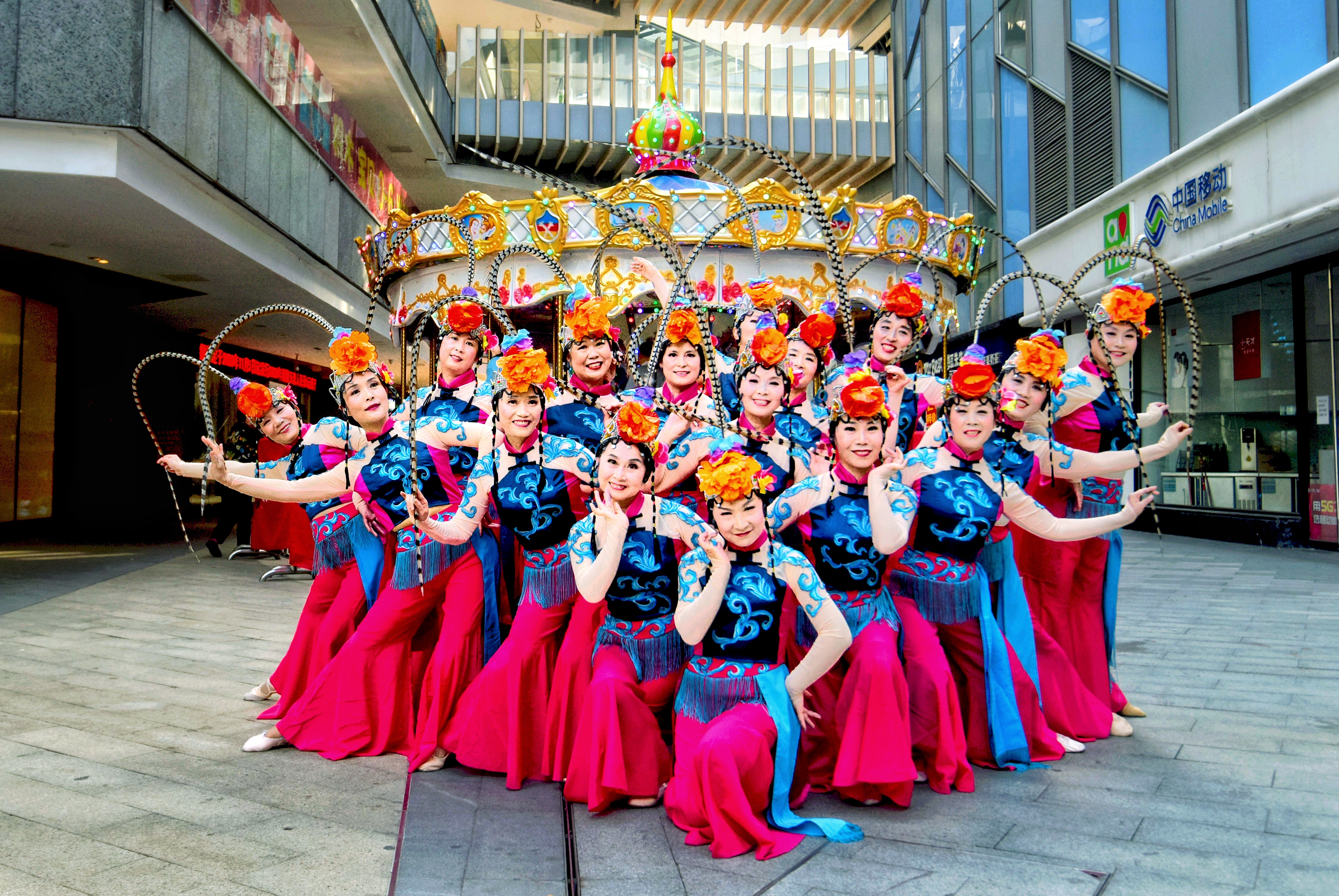 一等奖 俏花旦 一等奖 俏花旦.jpg