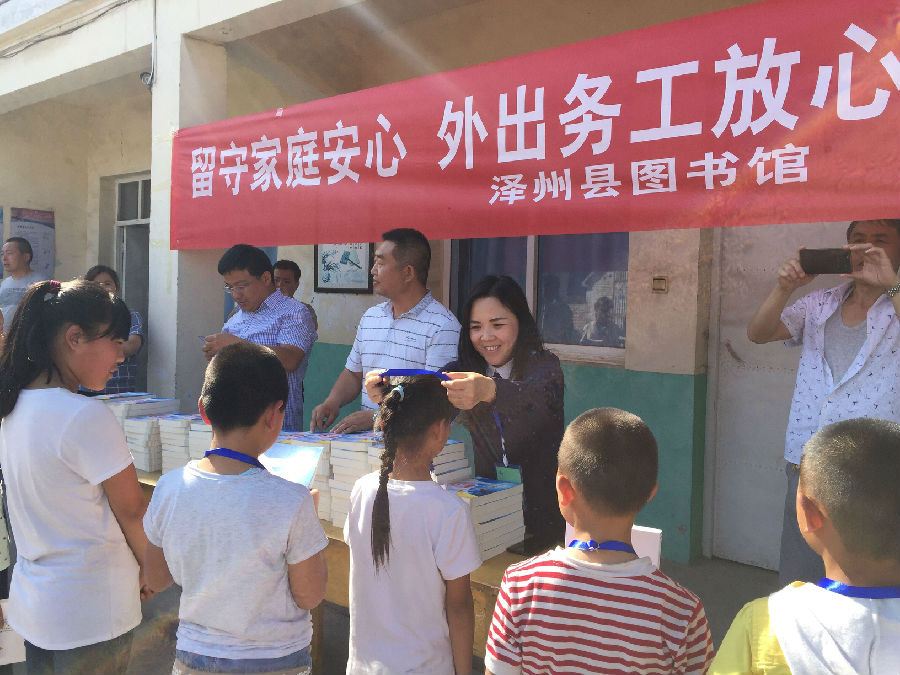 图片4.jpg?v=1763622196852