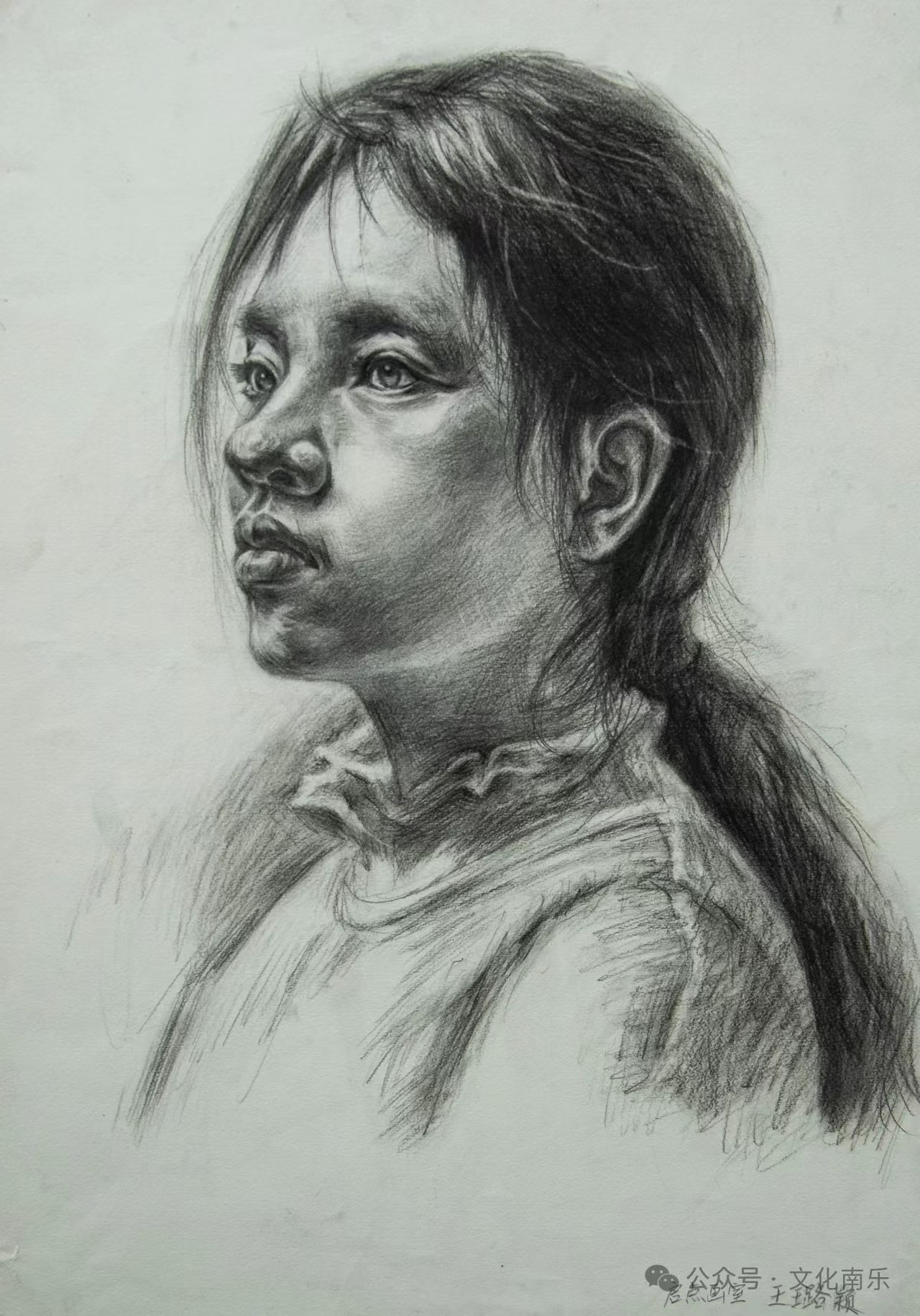 微信图片_20250206154809 微信图片_20250206154809.jpg