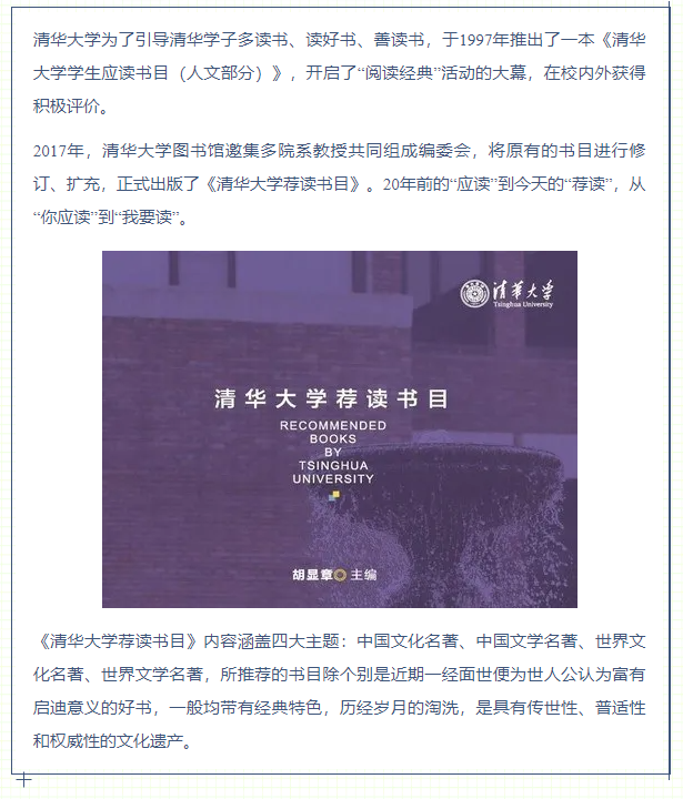 image.png?v=1750231298071