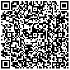 胡适讲国学.png?v=1764880069433