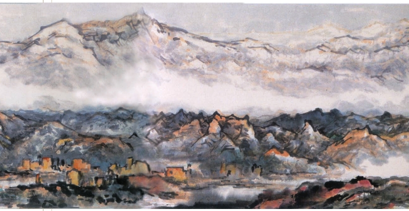 pagenumber_ebook=49,pagenumber_book=49