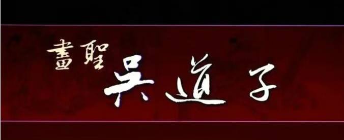 a54ab946f36a9c25d228e37da1b8264e a54ab946f36a9c25d228e37da1b8264epng