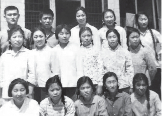 pagenumber_ebook=286,pagenumber_book=274