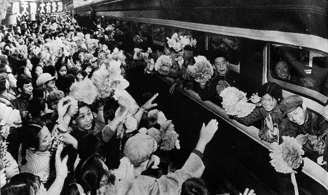 20170929130202_uskj0sn1m9 20170929130202_uskj0sn1m9.jpg?v=1764862408471