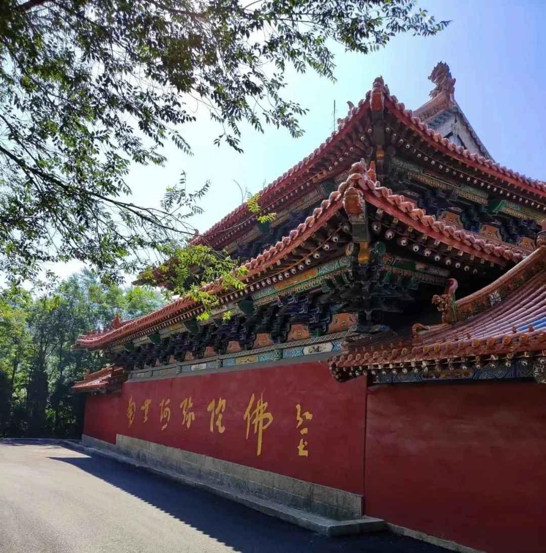 微信图片_20220804163409