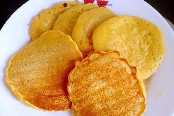 u=1294053654,3141985405&fm=170&s=6201960E090360551027D67D0300D069&w=600&h=400&img u=1294053654,3141985405&fm=170&s=6201960E090360551027D67D0300D069&w=600&h=400&img.jpeg