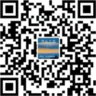 https://mmbiz.qpic.cn/mmbiz_png/bWutsMvgQlnBiaiaDHZkiagQET4icqXpibuFzl69LXXnbCJbDrV0I4BTVLm35ziaicTadtpoVs95f8xIibebjmTCSvsXZw/640?wx_fmt=png