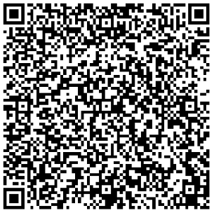 微信图片_20250319095553 微信图片_20250319095553.png?v=1763441064904