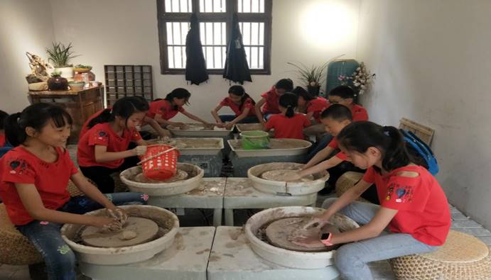 clip_image030 微信图片_20190604150336