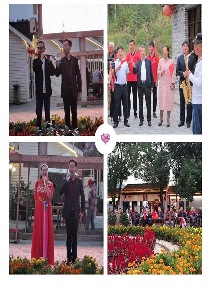 clip_image054 微信图片_20191009082925