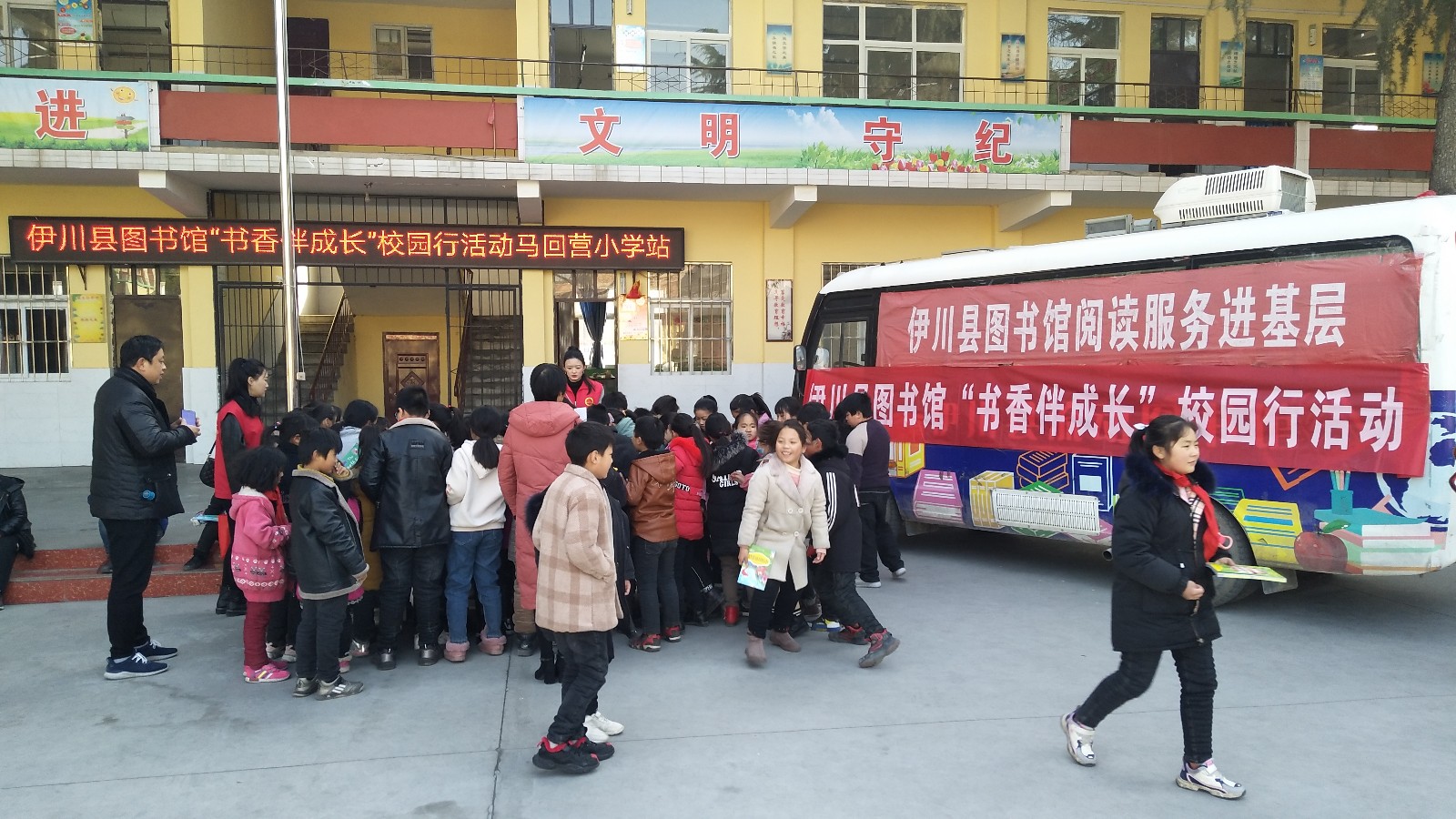 bb7d90acab2eda68db4b76e82a8024d