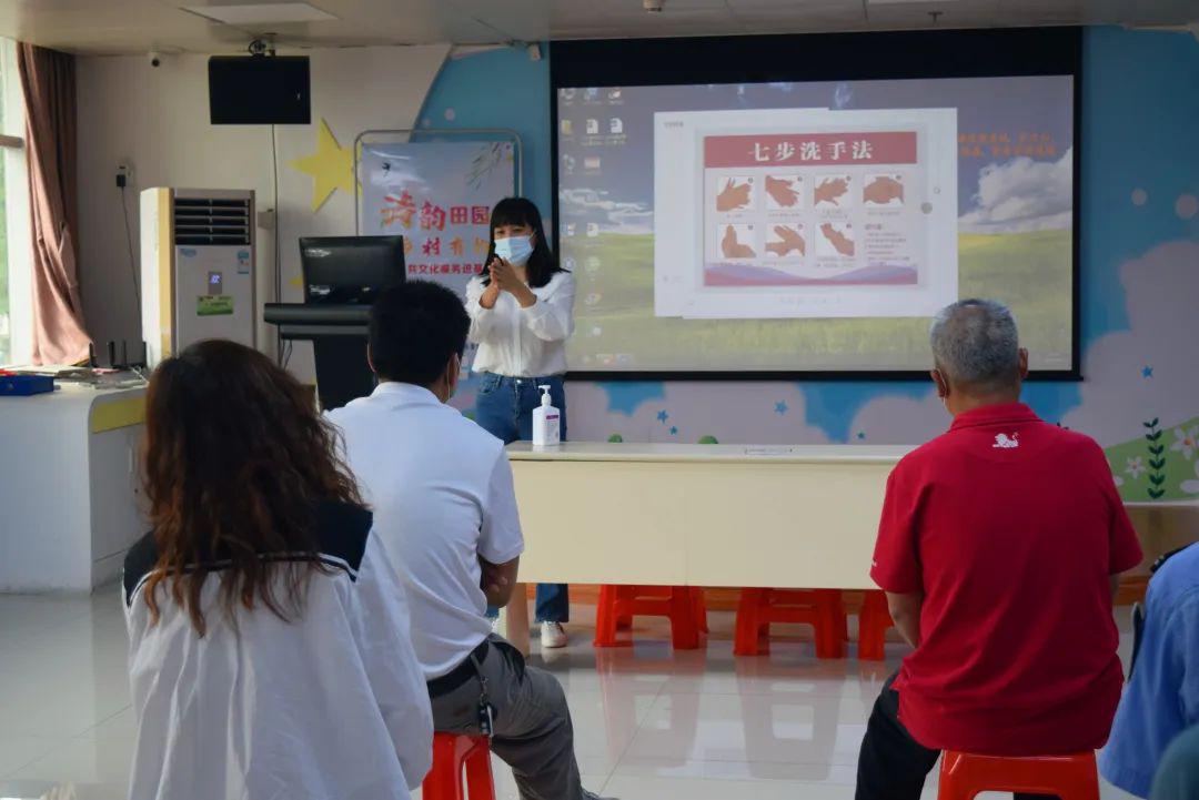 图片4 图片4.jpg?v=1772887203432