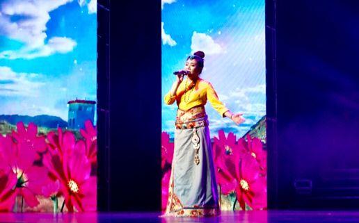 微信图片_20181211132929