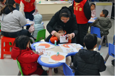 image.png?v=1772868502109