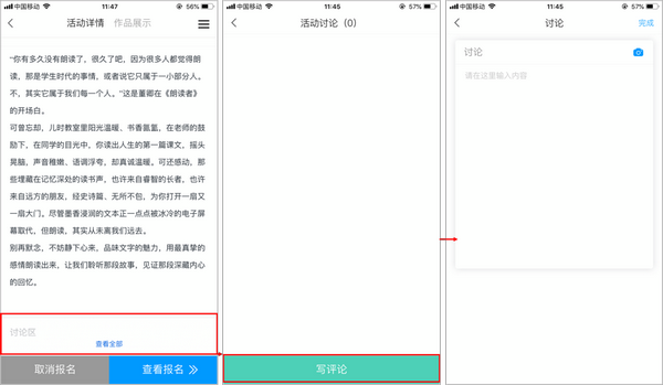 640 (10) 640 (10).png