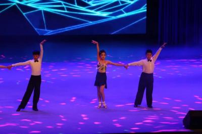 微信图片_20220913214216(1)