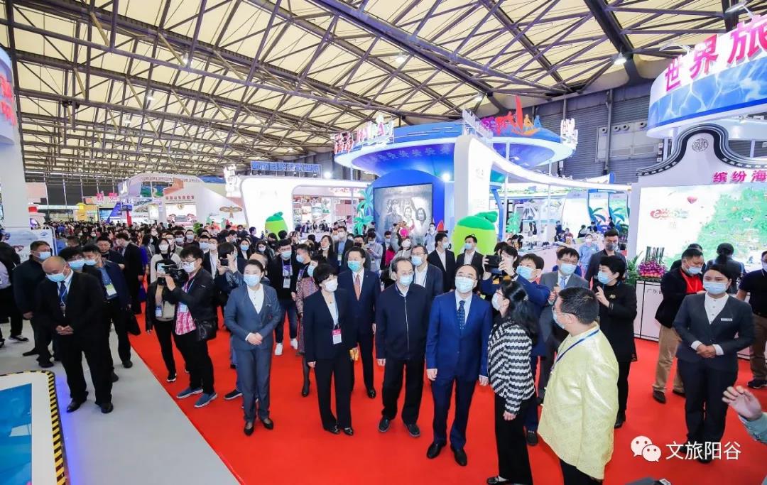 微信图片_20201130150518